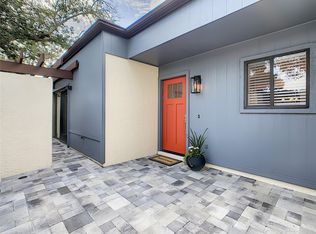 2513 Leeward Way, Winter Park, FL 32792