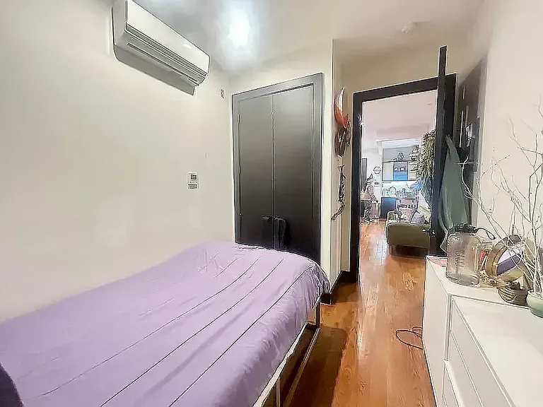 1612 New York Ave #1-B — Photo 10