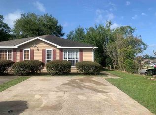 299 Wilson Green Blvd, Tallahassee, FL 32305
