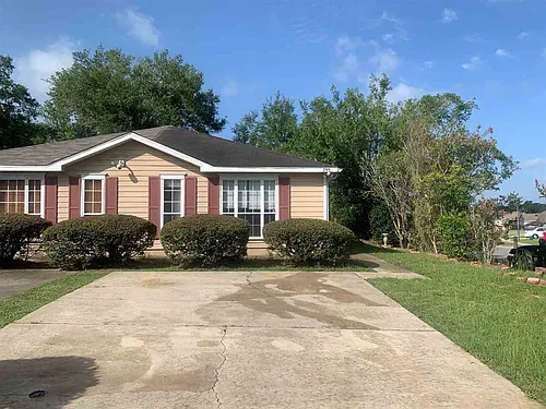 299 Wilson Green Blvd Photo 1