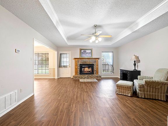 4th image of 7 Westpoint St