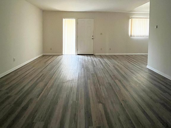2nd image of 2070 Radio Ave #162