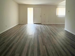 2070 Radio Ave APT 13, San Jose, CA 95125