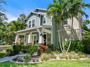 925 Monticello Blvd N, Saint Petersburg, FL 33703
