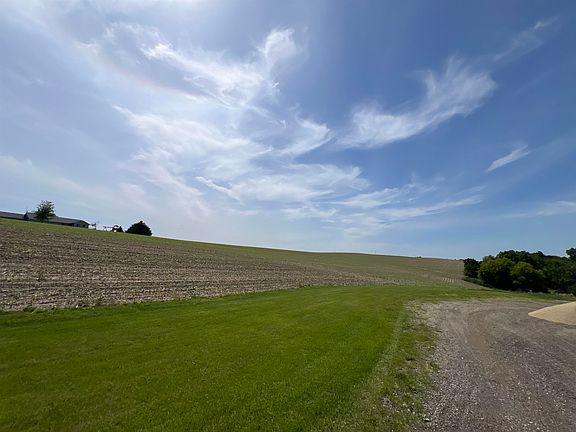 5th image of LOT 3 Fieldwood Ct