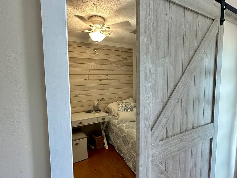 2405 Ketch Ct — Photo 4