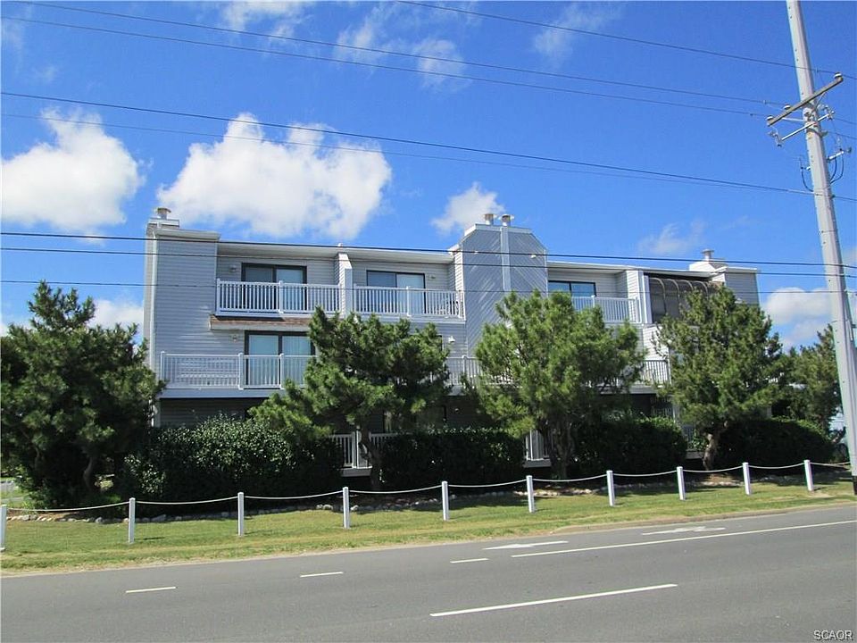 1st image of 406 Coastal Hwy #A