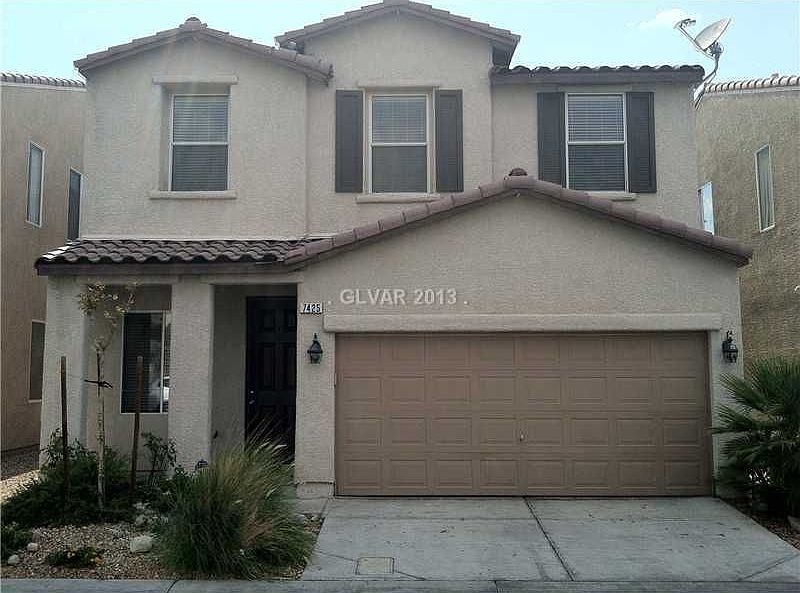 1st image of 7425 Bouquet Canyon St