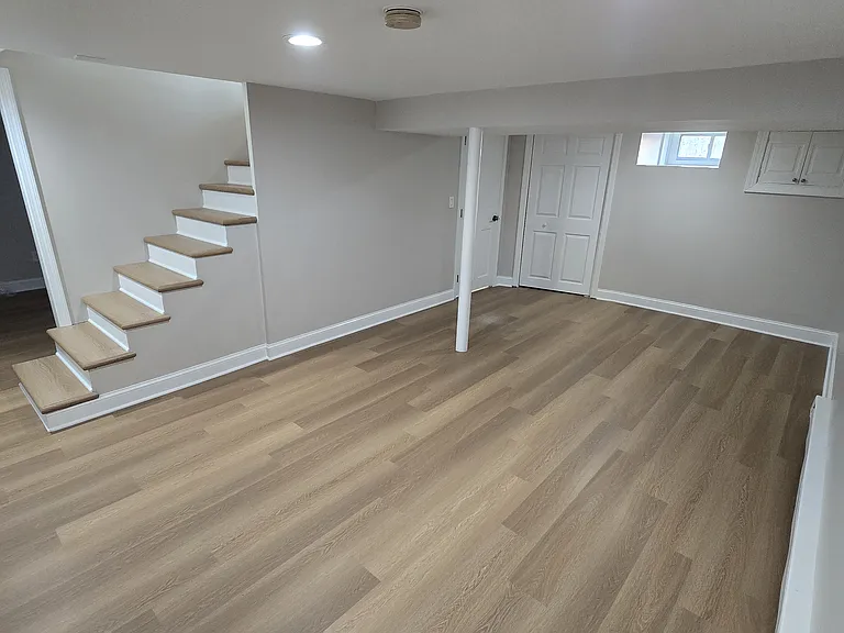 175 Reitter St — Photo 13