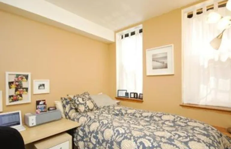 28 Symphony Rd #1X — Photo 6