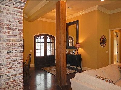 4th image of 117 Bella Vista Dr