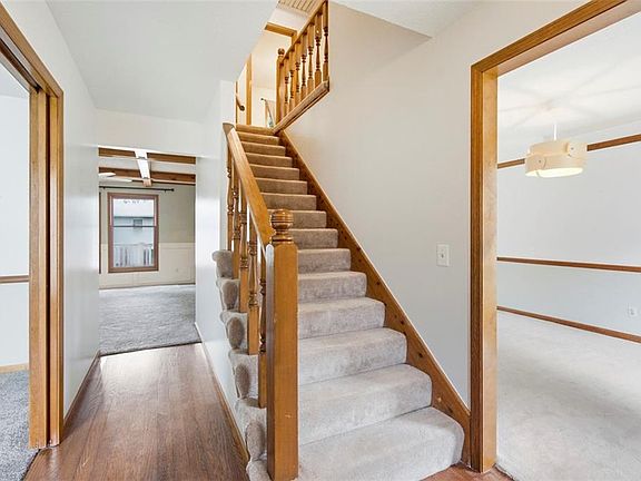 5th image of 14511 W 69th St