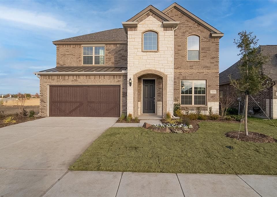 1st image of 3224 Flowering Peach Dr