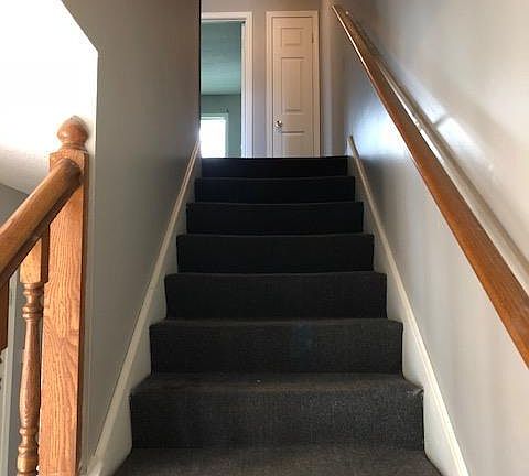 4th image of 6536 Fern Creek Dr
