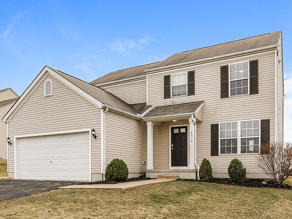 5th image of 6515 Ashbrook Village Dr
