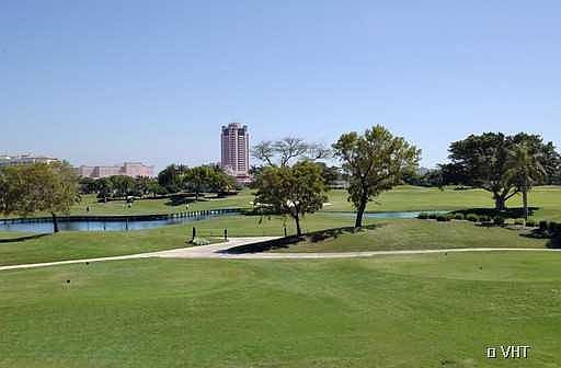 1st image of 500 SE Mizner Boulevard #A104