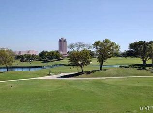 500 SE Mizner Blvd APT A104, Boca Raton, FL 33432