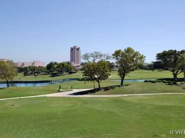 500 SE Mizner Boulevard #A104, Boca Raton, FL 33432