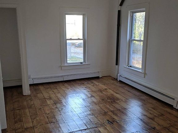 5th image of 14-16 Sussex St APT 2