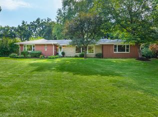 4108 Rigby Rd, Crystal Lake, IL 60012
