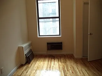 Rented by Prince Real Estate Associates LLC