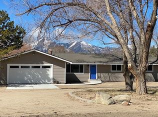 2618 Gordon Ave, Minden, NV 89423