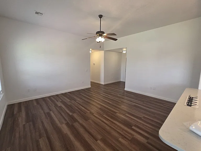 311 Violet St — Photo 3