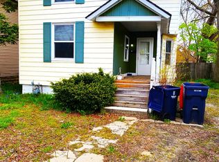 115 W 16th St, Holland, MI