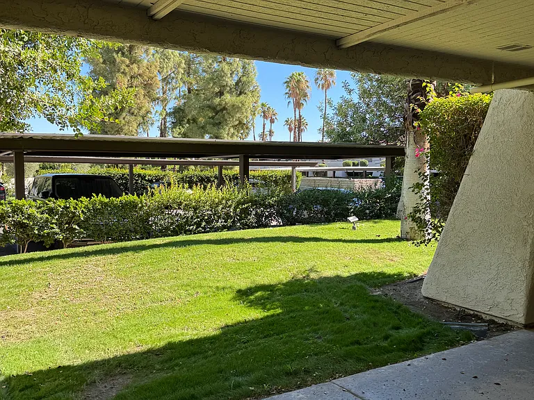 510 N Villa Ct #112 — Photo 9