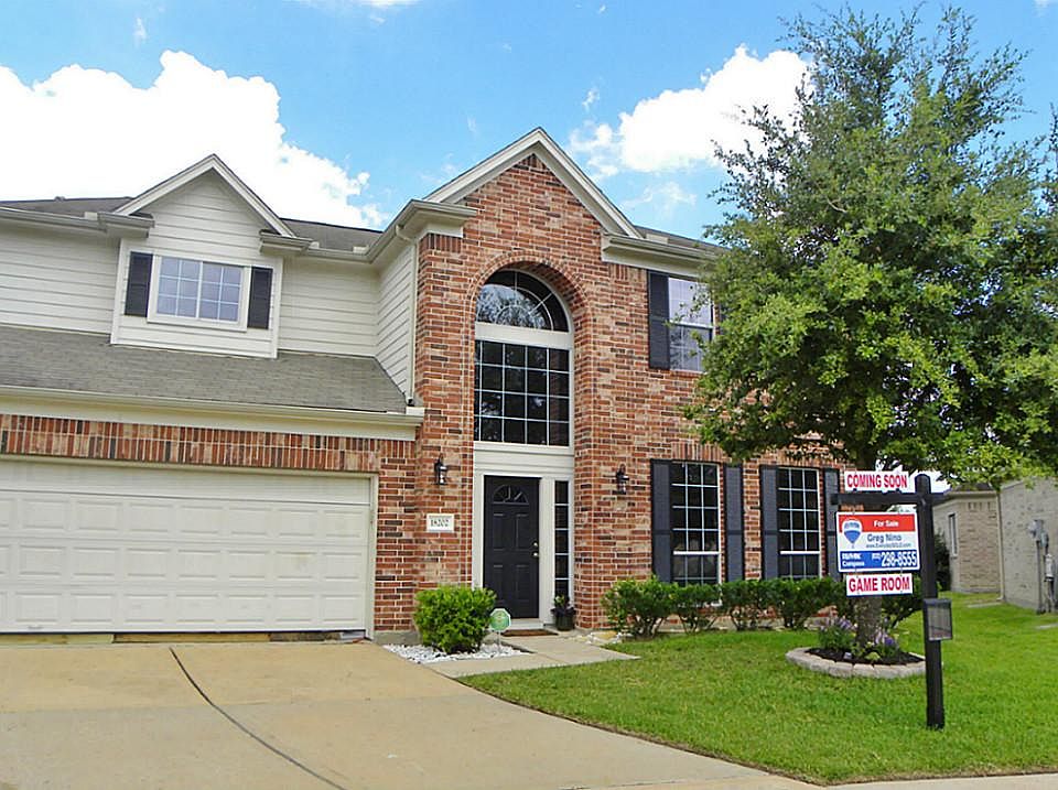 1st image of 18202 Juniper Creek Ln