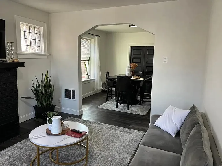 4610 Wilcox Ave #2F — Photo 8