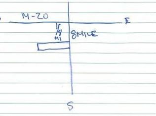 1079 Cherne Dr, Midland, MI 48640