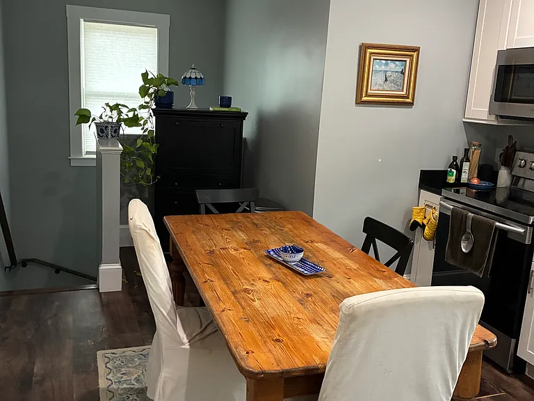 773 Highland Ave — Photo 9
