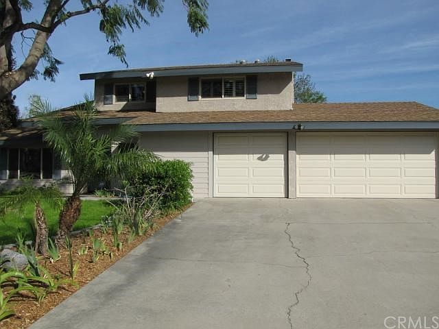 1st image of 25522 Mandarin Ct