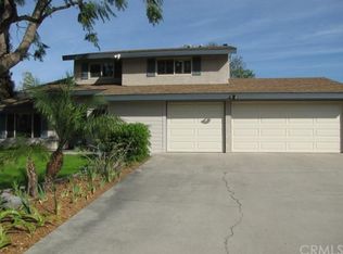 25522 Mandarin Ct, Loma Linda, CA 92354