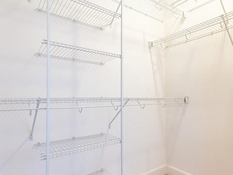 1673 Lee Way — Photo 13