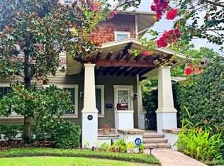 609 S Dakota Ave, Tampa, FL 33606