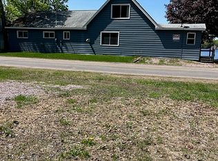 21572 Beaufort Rd W, Michigamme, MI 49861