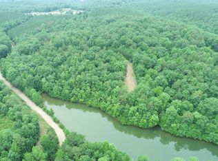 0 County Road 803 #33, Wedowee, AL 36278