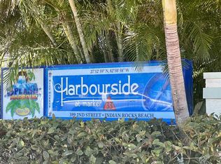 399 2nd St #416, Indian Rocks Beach, FL 33785