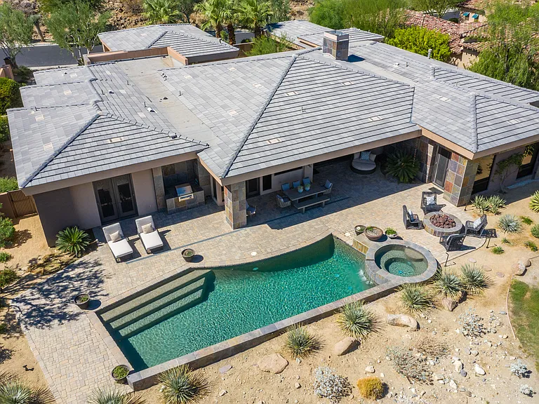 49687 Canyon View Dr — Photo 83