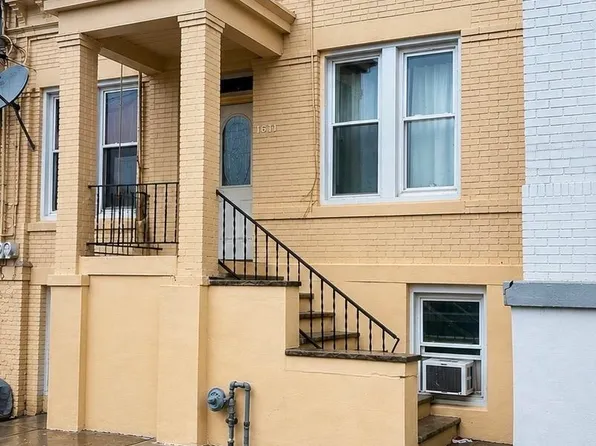 1410 67th St, North Bergen, NJ 07047