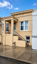 1410 67th Street