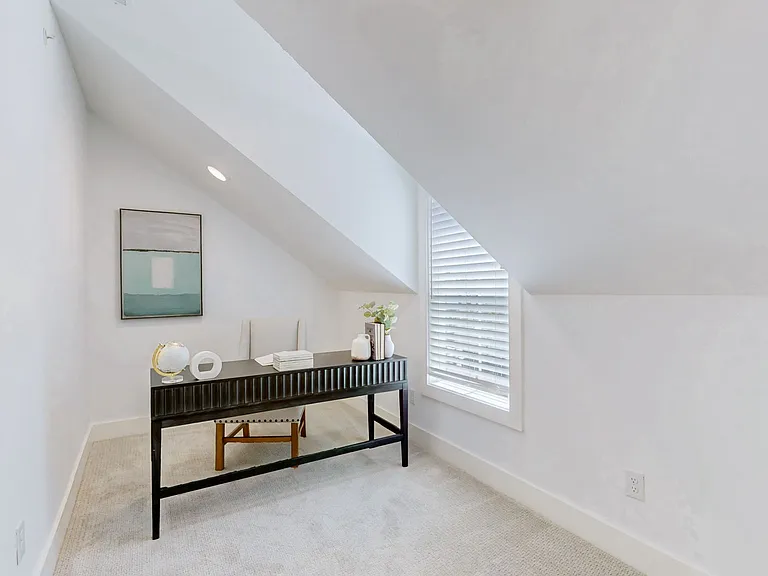 425 Herringbone Ct — Photo 15