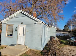 4625 Douglas Ave, Racine, WI 53402