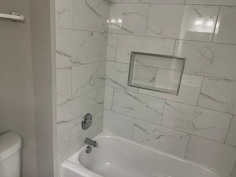 5506 Springwater Ln — Photo 33