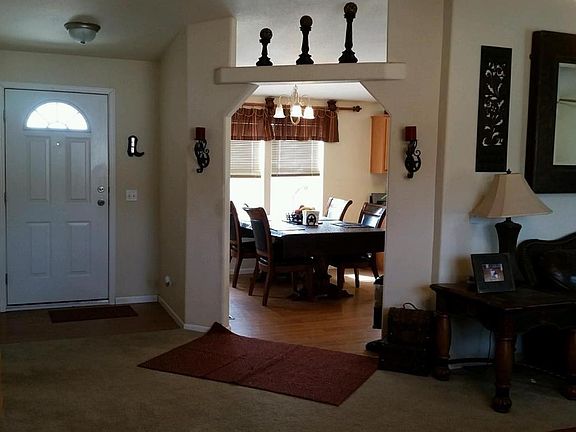 4th image of 17150 E Yarber Ct
