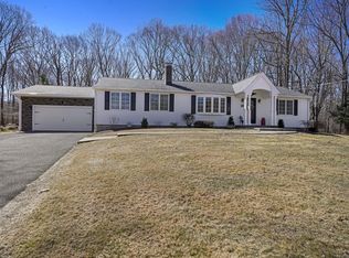 38 Federal Rd, Shelton, CT 06484