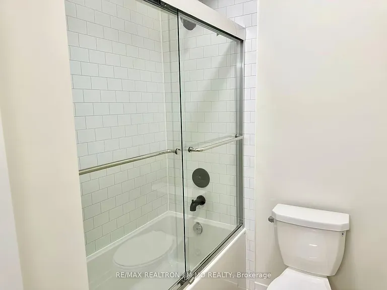 109 Matawin Ln — Photo 10