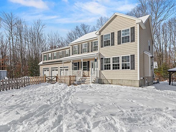 5th image of 141 Thompson Road